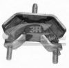 3RG 40625 Engine Mounting